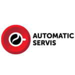Automatic servis