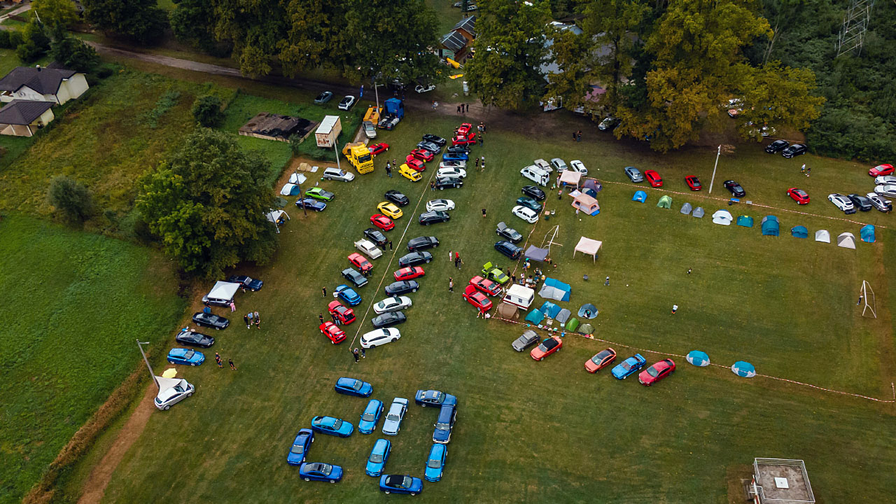 You are currently viewing 13. International Opel Meet